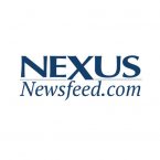 NEXUSNewsfeed NEXUSNewsfeed